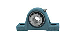 adapter sleeve locking image adapter sleeve locking image